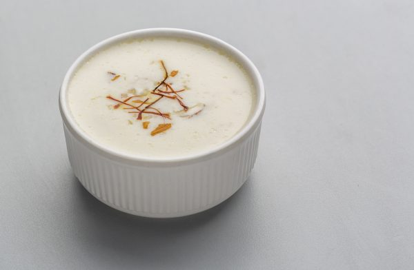 cashew-nut-payasam Cashew Nut Payasam