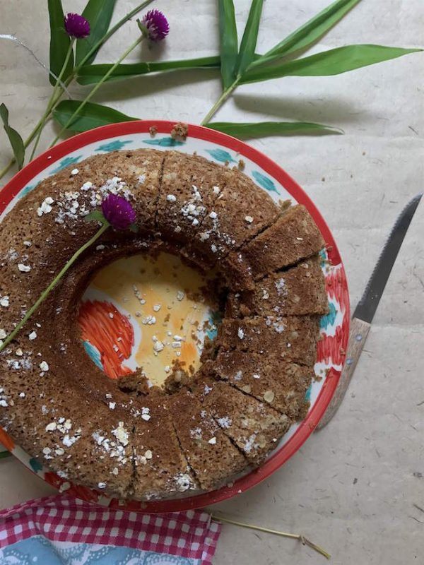 coconut-chai-cake-01 Coconut Tea Cake
