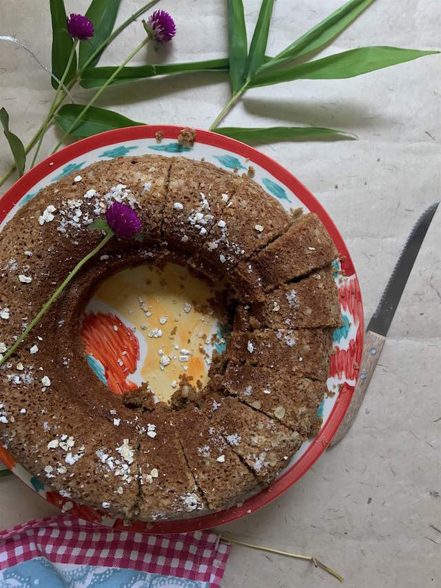 coconut-tea-cake