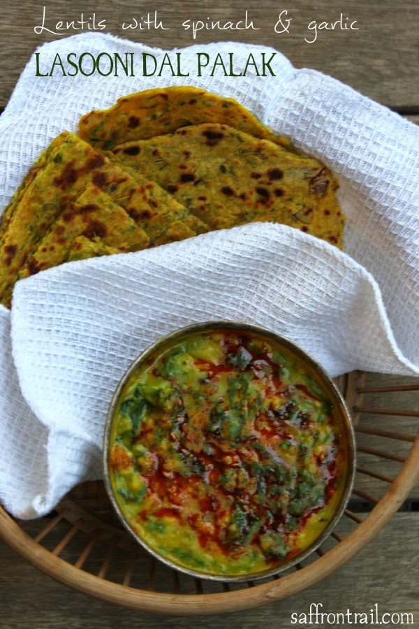 lasooni-dal-palak-garlicky-lentils-with-spinach-recipe.26336.jpg Lasooni Dal Palak ( Garlicky lentils with spinach )