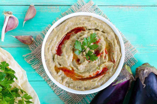 rsz_baba-ganoush Baba Ganoush