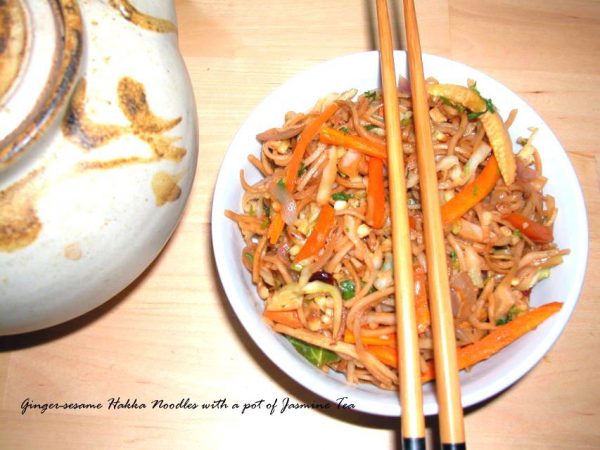 ginger-sesame-hakka-noodles-and-the-love-for-indian-chinese-recipe.26327.jpg Ginger Sesame Noodles