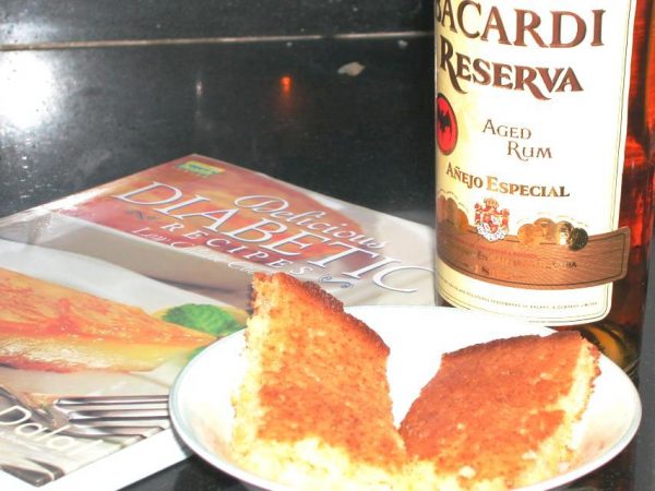 orange-rum-cake-for-the-monthly-mingle-recipe-saffron-trail