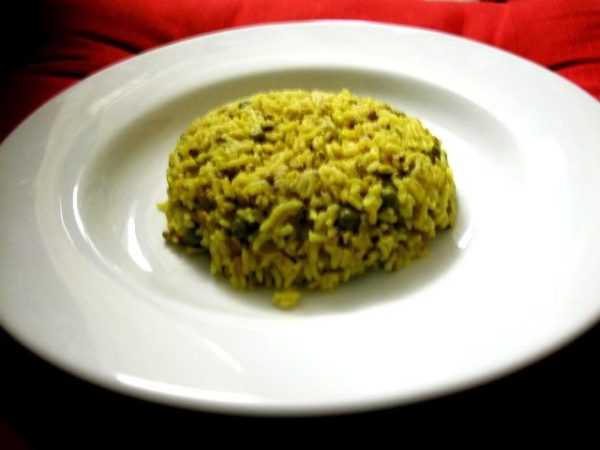 comfort-khichdi-recipe.26305.jpg Khichdi
