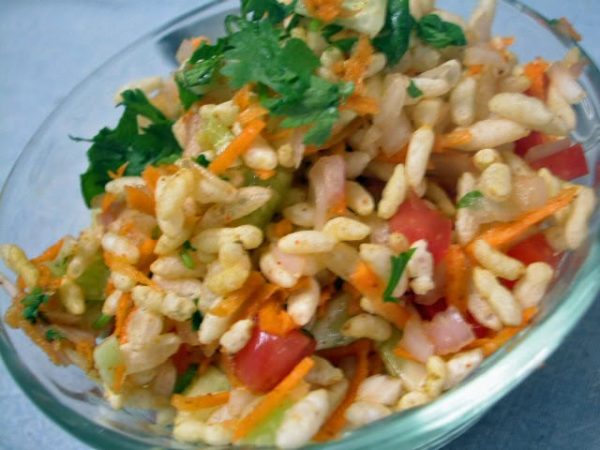 childhood-memories-and-a-fat-free-snack-recipe.26262.jpg Childhood memories and a fat-free snack