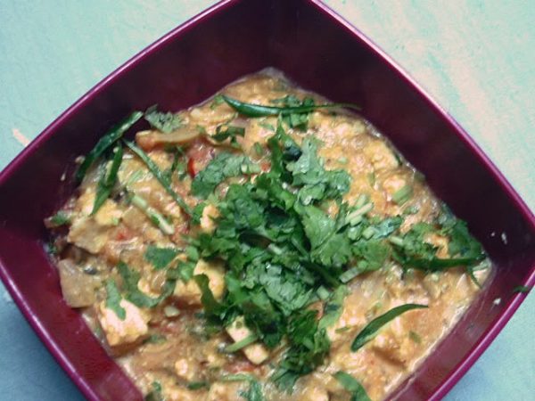 chilli-marinated-cottage-cheese-in-gravy-recipe.26286.jpg Chilli marinated cottage cheese in gravy