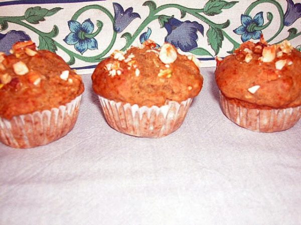 honey-banana-muffins-recipe.26291.jpg Honey Banana Muffins