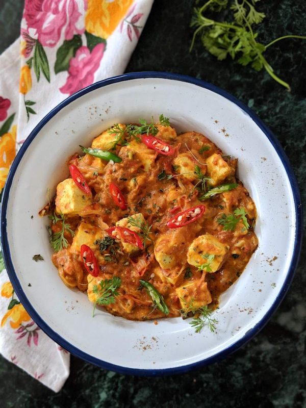 spicy-paneer-curry-03 Spicy Paneer Curry