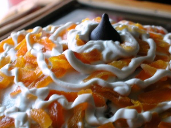 chocolate-rum-apricot-cake-birthday-cake-for-adults-recipe.26226.jpg Chocolate Rum Apricot Cake - Birthday cake for adults