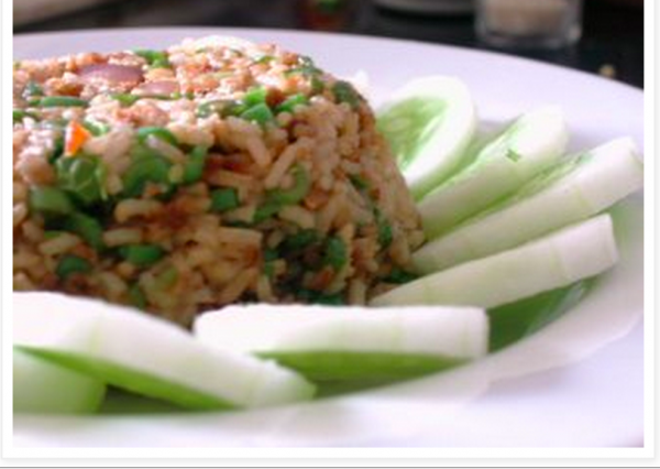my-love-hate-relationship-with-chinese-restaurants-amp-recipe.26196.png My love-hate relationship with Chinese restaurants & my version of fried rice