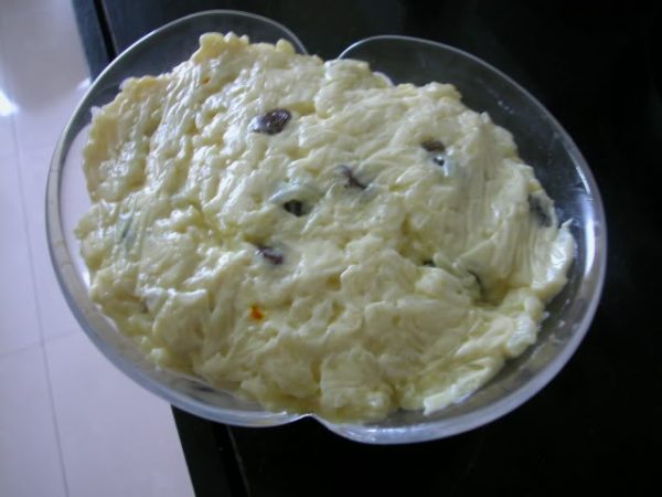 rum-n-raisin-rice-pudding-recipe.26216.jpg Rum n Raisin Rice Pudding