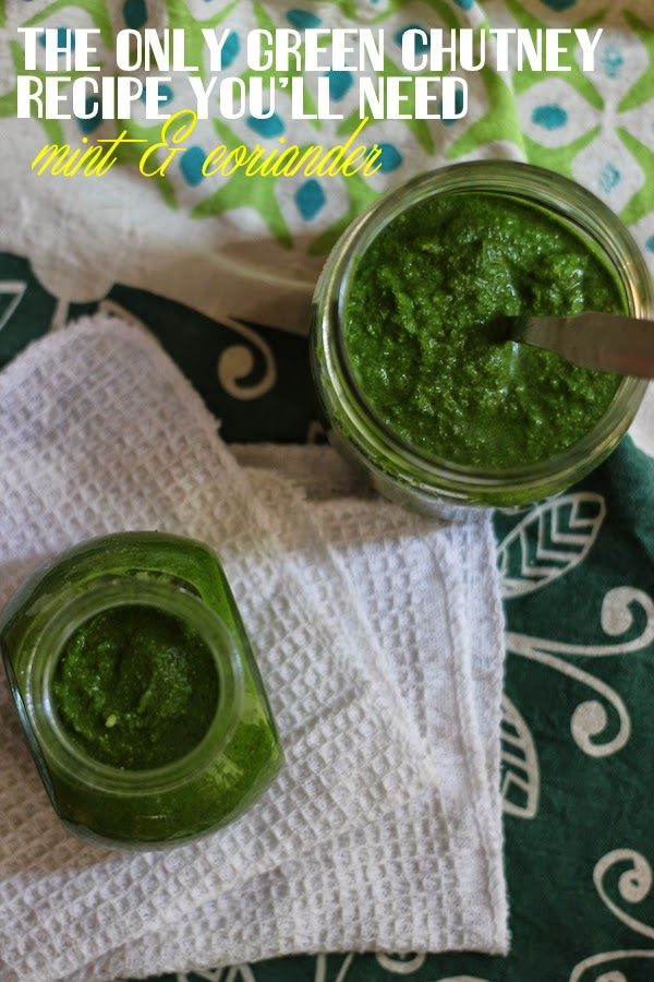 recipe-for-indian-green-chutney-mint-and-coriander-chutney.26163.jpg Recipe for Indian Green Chutney | Mint and Coriander Chutney