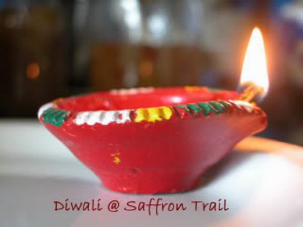 spicy-khajas-amp-nankhatai-in-diwali-blogging-part-i-recipe.26154.jpg Spicy Khajas & Nankhatai in Diwali Blogging - Part I