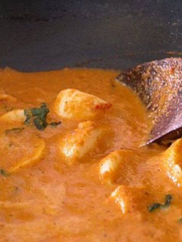 recipe-for-indian-egg-curry.26109.jpg Indian Egg Curry / Curried Eggs