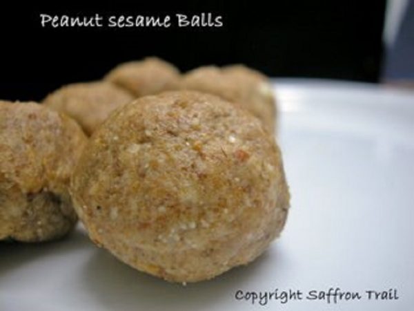peanut-sesame-balls-recipe.26050.jpg Peanut sesame balls