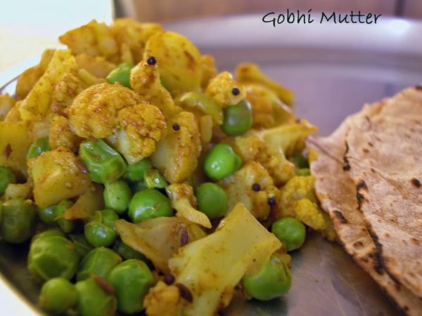 recipe-for-gobhi-mutter-indian-cauliflower-and-peas-curry.26054.jpg Recipe for Gobhi-Mutter - Indian Cauliflower and peas curry