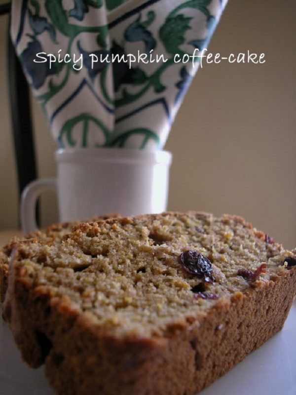 recipe-for-spicy-pumpkin-coffee-cake.26057.jpg Recipe for Spicy pumpkin coffee cake