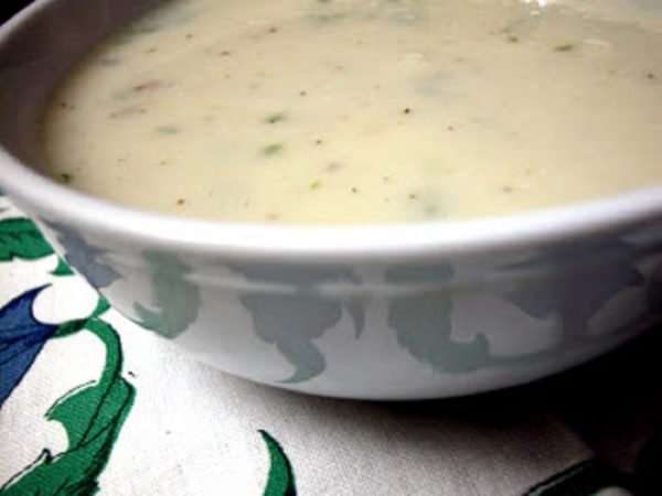 cauliflower-soup-recipe.26020.jpg Cauliflower Soup