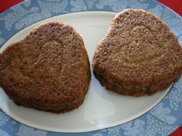 eggless-beet-cakes-amp-wbb-news-recipe.26008.jpg Eggless Beet cakes & WBB news