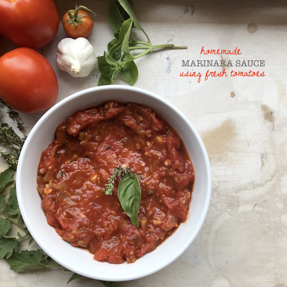 homemade-marinara-sauce-scratch