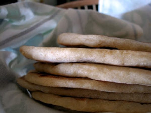 whole-wheat-pita-bread-recipe.26024.jpg Whole wheat pita bread