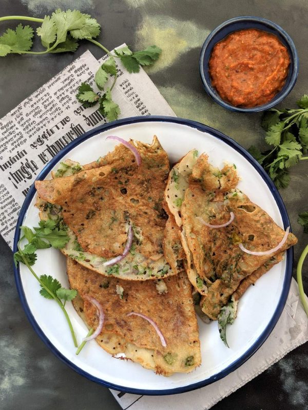onion-rava-dosai-easy-01 Onion Rava Dosai
