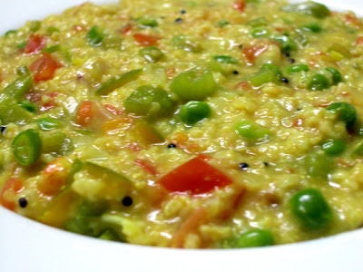oats-for-dinner-recipe.25942.jpg Oats for dinner
