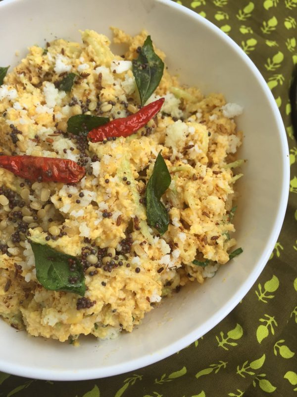 raw-mango-and-chana-dal-salad-indian-style.25930.jpg Raw Mango - Chana Dal in Indian-style salad