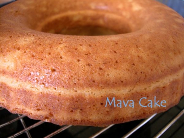 diwali-delicacy-eggless-mava-cake-recipe.25854.jpg Diwali Delicacy : Eggless Mava Cake