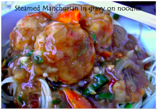 steamed-vegetable-manchurian-in-gravy-recipe-3922.25852.png Healthy no-fry Veg Manchurian in Gravy