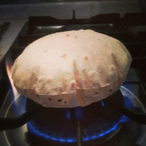 Easy recipe for a simple, allpurpose chocolate cake