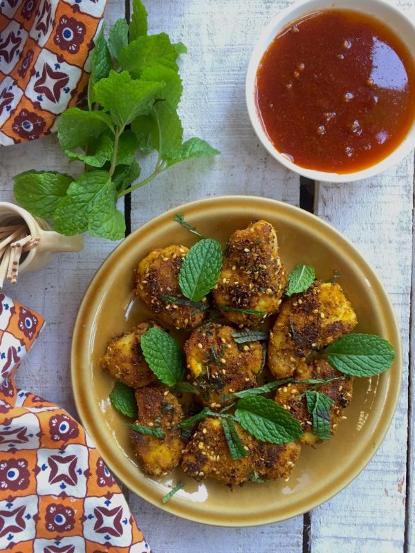 ajwaini-arbi-tikka-colocassia-with-carom-seeds-recipe.25784.jpg Ajwaini Arbi Tikka (Colocassia with carom seeds)