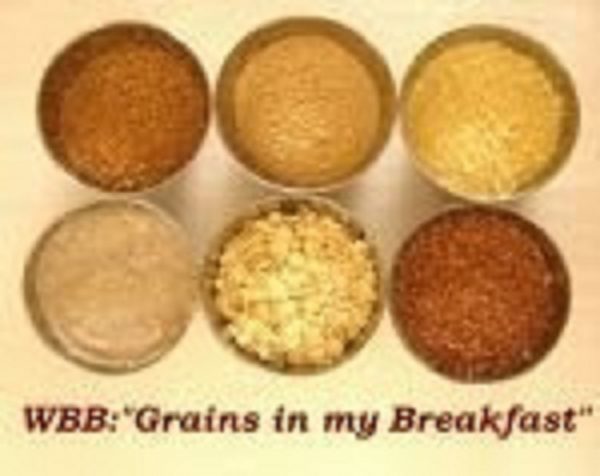 back-with-poha-idlis-for-wbb-grains-in-my-breakfast-recipe.25757.jpg Back with Poha Idlis for WBB- Grains in my breakfast