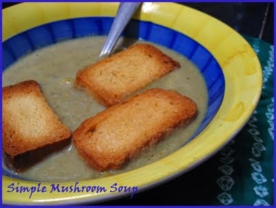 souper-supper-simple-mushroom-soup-recipe.25734.jpg 'Souper' supper - Simple Mushroom Soup