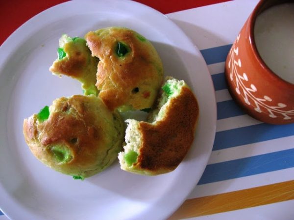 fruit-buns-recipe.25719.jpg Fruit buns