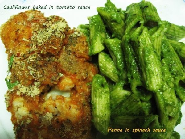 baked-cauliflower-in-tomato-sauce-recipe.25694.jpg Baked Cauliflower in Tomato sauce