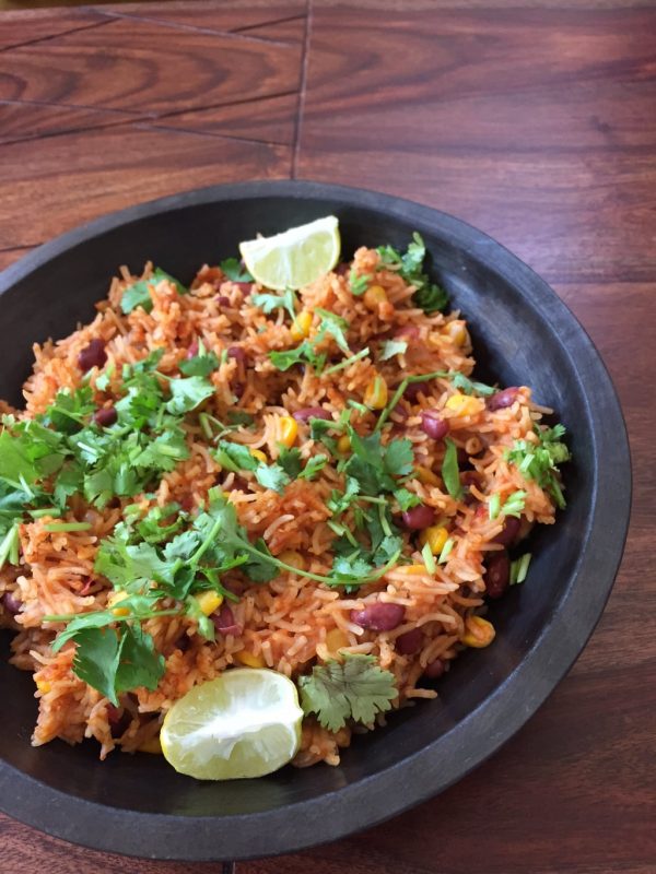 indian-mexican-rice-from-monica-bhide-recipe.25675.jpg Indian Mexican Rice from Monica Bhide