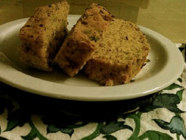 the-best-ever-cornbread-baked-in-my-kitchen-recipe.25631.jpg Best Eggless Mexican Cornbread Recipe