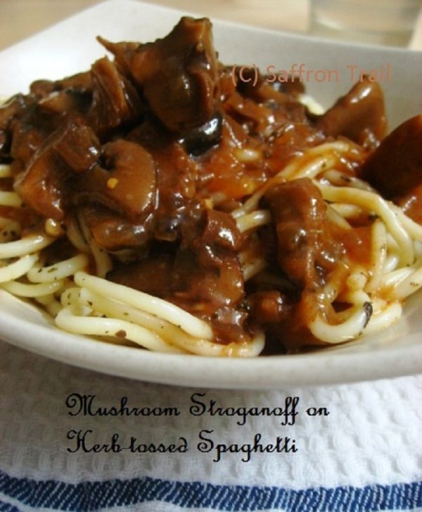 in-search-of-a-good-vegetarian-stroganoff-mushroom-stroganoff-recipe.25613.jpg In search of a good vegetarian Stroganoff - Mushroom Stroganoff