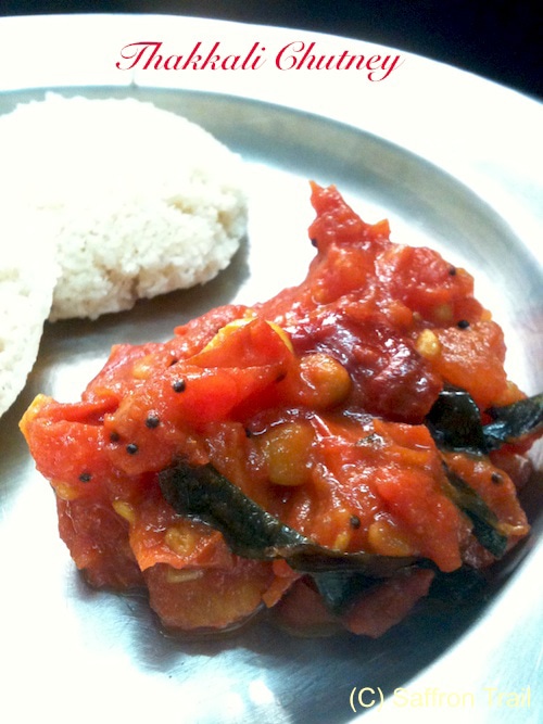 thakkali-chutney-tomato-chutney-recipe.1024x1024 /upload/