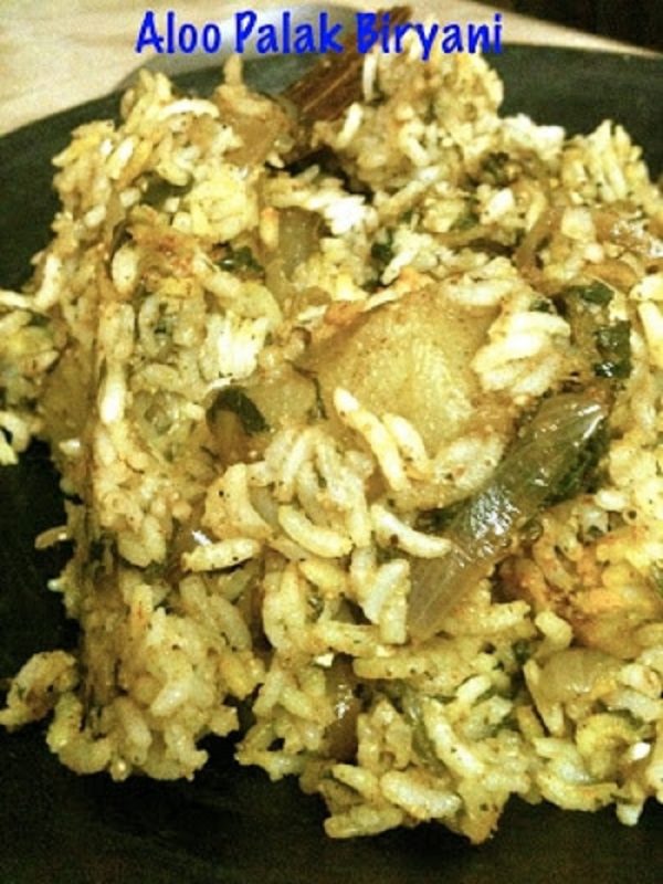 aloo-palak-biryani-the-express-way-recipe.25589.jpg Aloo Palak Biryani - The Express Way