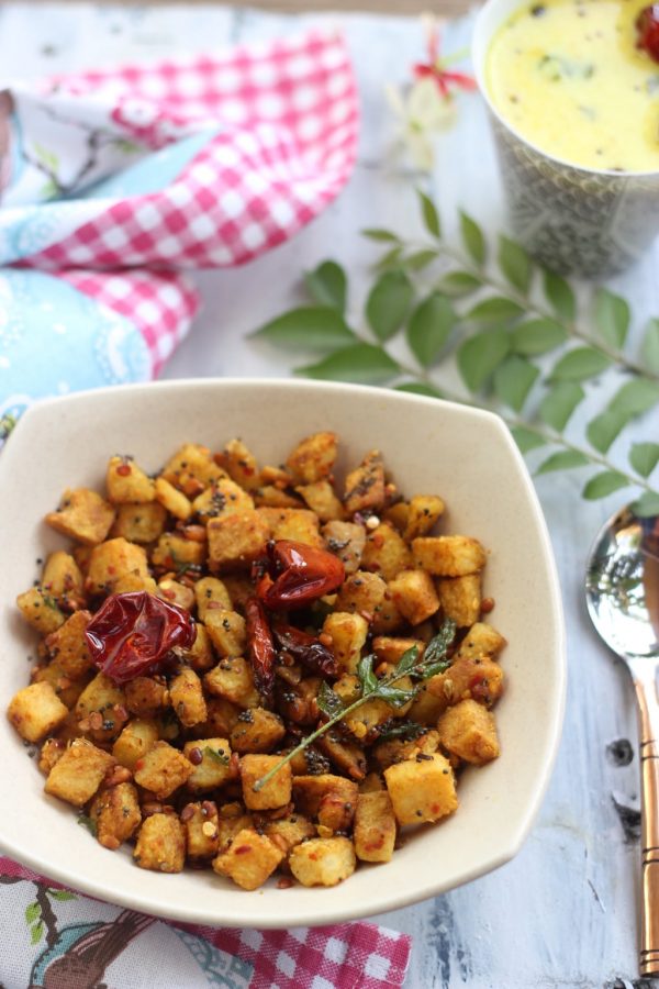 chettinad-style-senai-elephant-yam-curry-recipe.25594.jpg Chettinad Style Senai (Elephant Yam) Curry