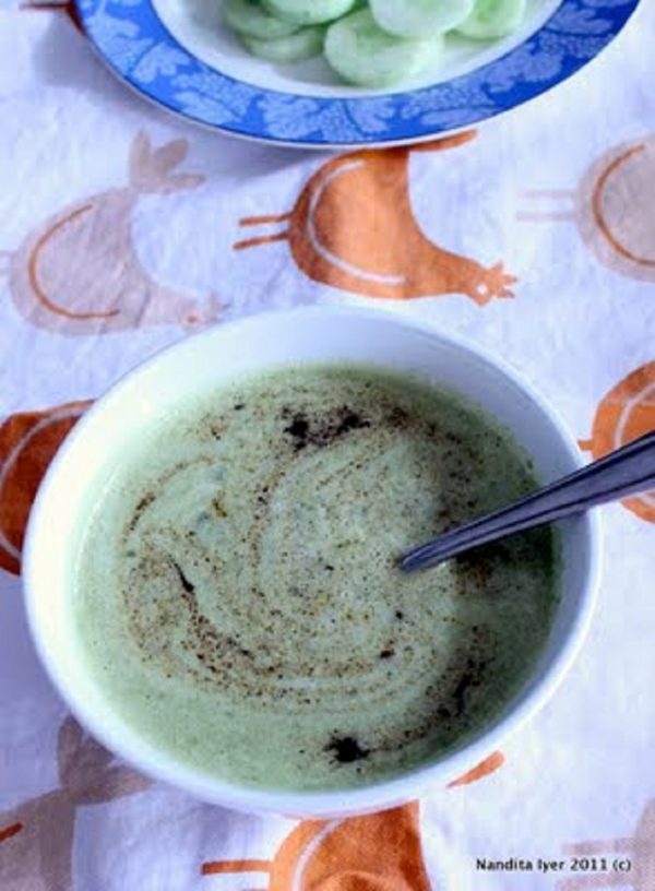 spinach-lentil-soup-lunch-for-one-recipe.25584.jpg Spinach Lentil Soup - Lunch for one