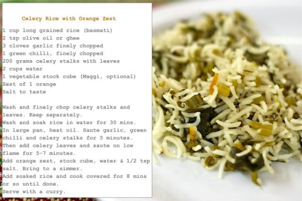 celery-rice-with-orange-zest-recipe.25546.jpg Celery Rice with Orange Zest