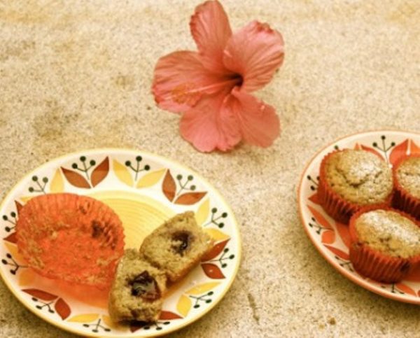 easy-jam-filled-muffins-a-perfect-kiddie-treat-recipe.25548.jpg Easy Jam Filled Muffins - A perfect kiddie treat