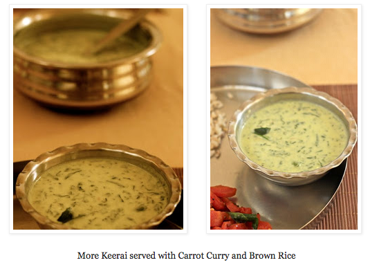 morkeerai-or-spinach-and-yogurt-stew-garden-to-plate-recipe.25535.png Morkeerai or Spinach and yogurt stew : Garden to plate