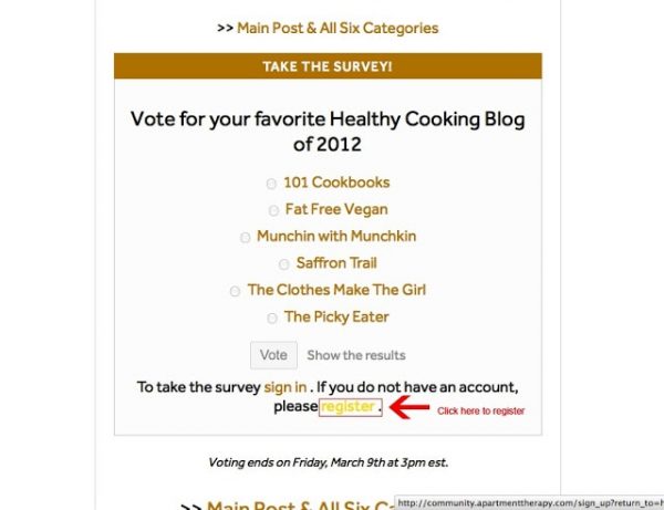 homies-2012-finalist-in-best-healthy-food-blog-need-your-votes-recipe.25524.jpg Homies 2012 Finalist in Best Healthy Food Blog- Need your Votes