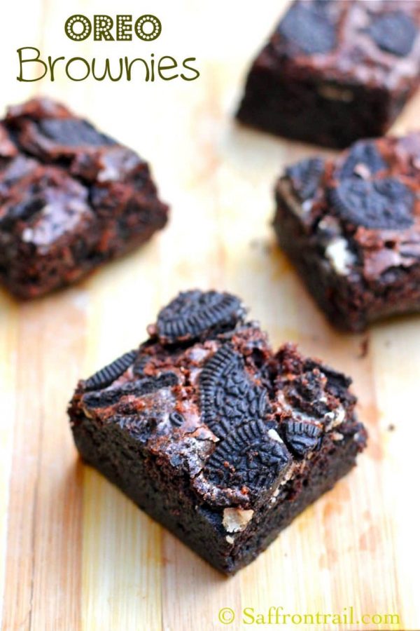 oreo-brownies-it-doesnt-get-more-sinful-than-this-recipe.25405.jpg Oreo Brownies - It doesn't get more sinful than this