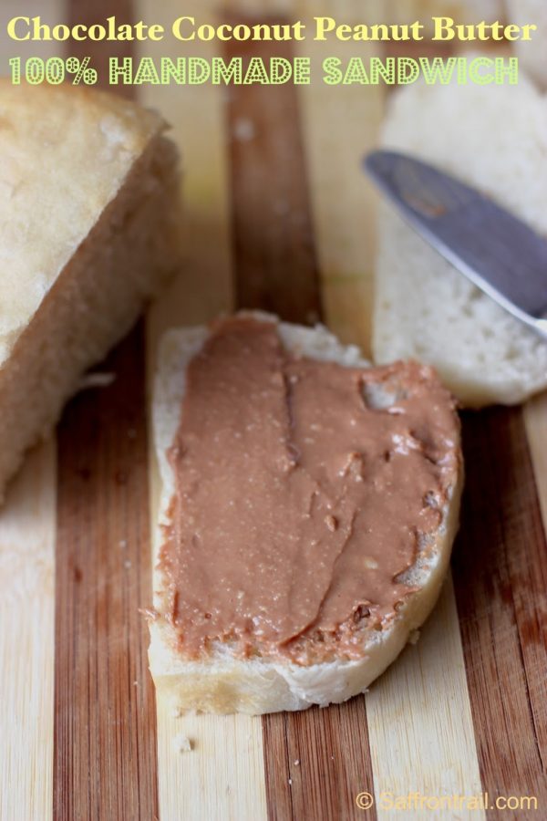 chocolate-coconut-peanut-butter-recipe.25392.jpg Chocolate Coconut Peanut Butter