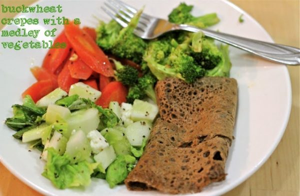 eggless-buckwheat-crepes-health-on-a-plate-recipe.25361.jpg Eggless Buckwheat Crepes : Health on a plate